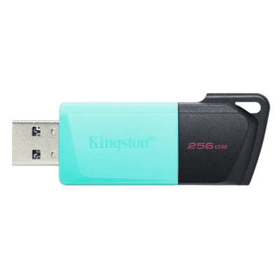 Kingston 256gb usb3 2 gen1 3